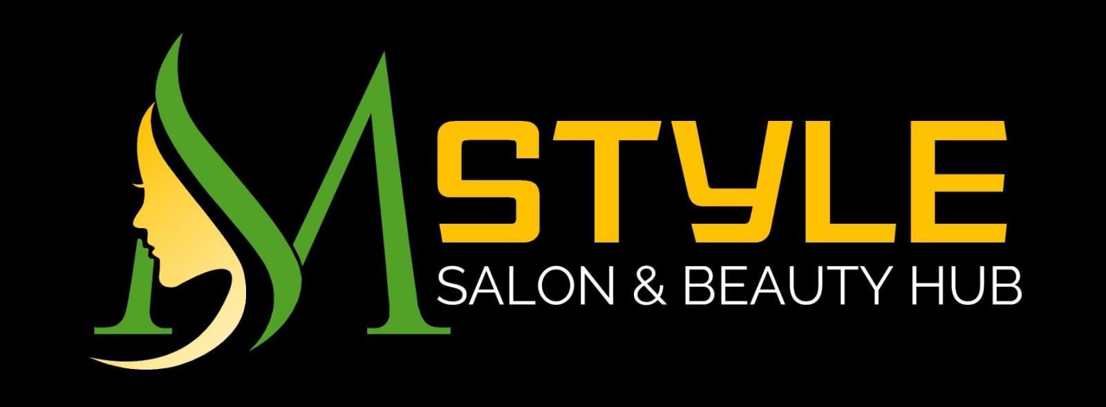 Style Saloon